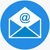 Email Alberta Web Designs